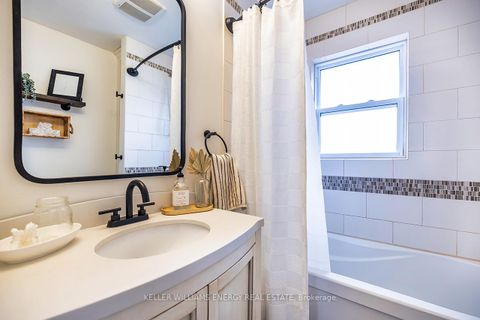 Photo 24 at 487 Cunningham Avenue, McLaughlin, Oshawa