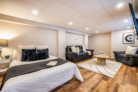 Photo 35 at 487 Cunningham Avenue, McLaughlin, Oshawa