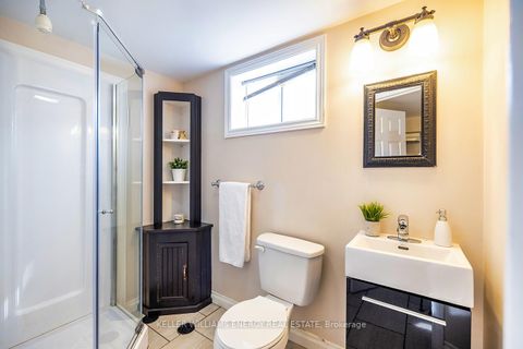 Photo 36 at 487 Cunningham Avenue, McLaughlin, Oshawa