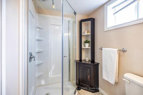 Photo 37 at 487 Cunningham Avenue, McLaughlin, Oshawa