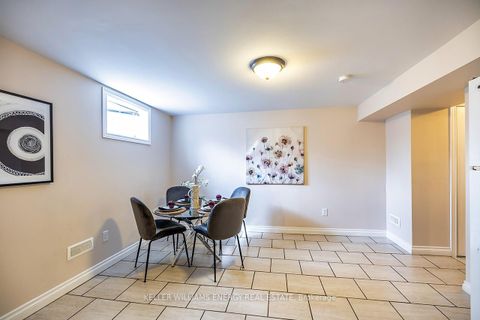 Photo 38 at 487 Cunningham Avenue, McLaughlin, Oshawa