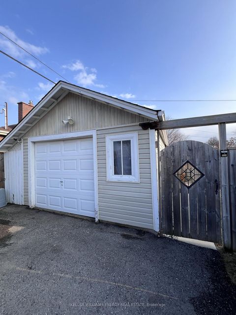 Photo 47 at 487 Cunningham Avenue, McLaughlin, Oshawa