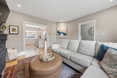 Photo 7 at 1977 Dufferin Street, Oakwood Village, Toronto