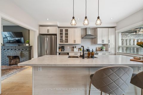 Photo 10 at 1977 Dufferin Street, Oakwood Village, Toronto