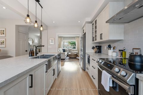 Photo 11 at 1977 Dufferin Street, Oakwood Village, Toronto