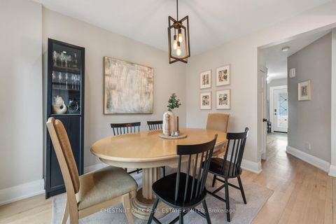 Photo 14 at 1977 Dufferin Street, Oakwood Village, Toronto