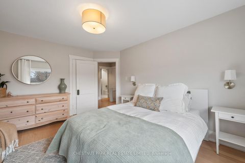 Photo 16 at 1977 Dufferin Street, Oakwood Village, Toronto