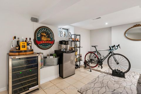 Photo 26 at 1977 Dufferin Street, Oakwood Village, Toronto