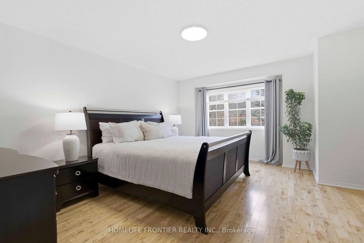 Photo 20 at 198 Pleasant Ridge Avenue, Patterson, Vaughan