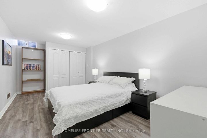 Photo 29 at 198 Pleasant Ridge Avenue, Patterson, Vaughan