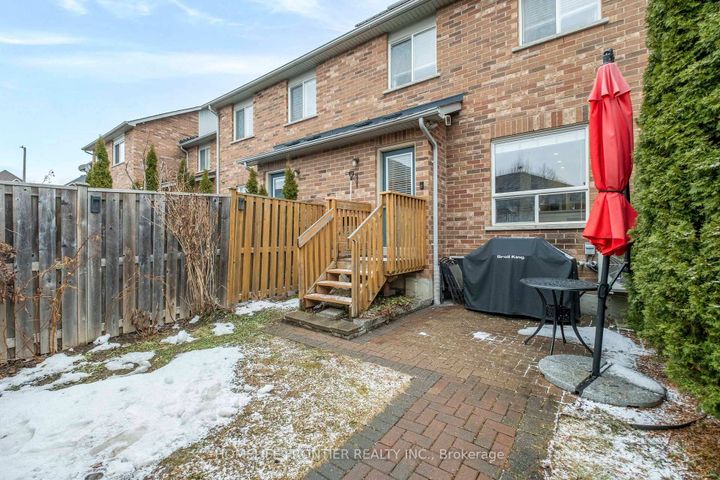 Photo 33 at 198 Pleasant Ridge Avenue, Patterson, Vaughan