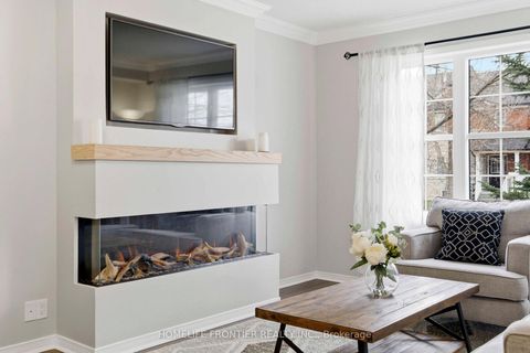 Photo 5 at 198 Pleasant Ridge Avenue, Patterson, Vaughan