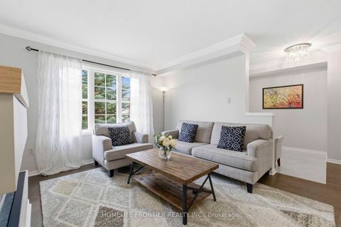 Photo 6 at 198 Pleasant Ridge Avenue, Patterson, Vaughan