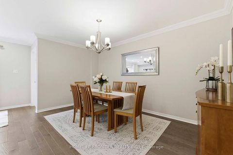 Photo 9 at 198 Pleasant Ridge Avenue, Patterson, Vaughan