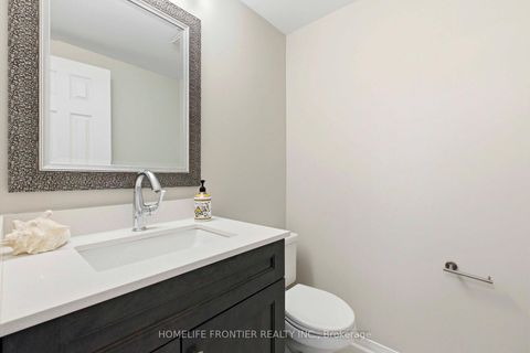 Photo 17 at 198 Pleasant Ridge Avenue, Patterson, Vaughan