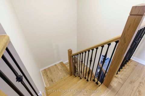 Photo 18 at 198 Pleasant Ridge Avenue, Patterson, Vaughan