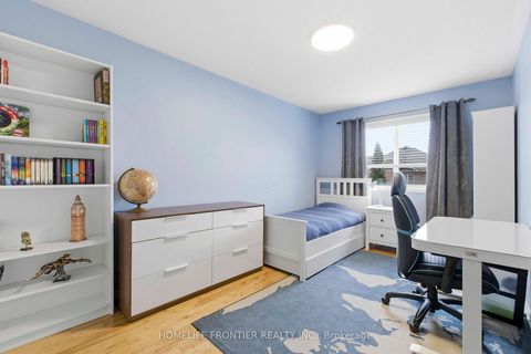 Photo 22 at 198 Pleasant Ridge Avenue, Patterson, Vaughan