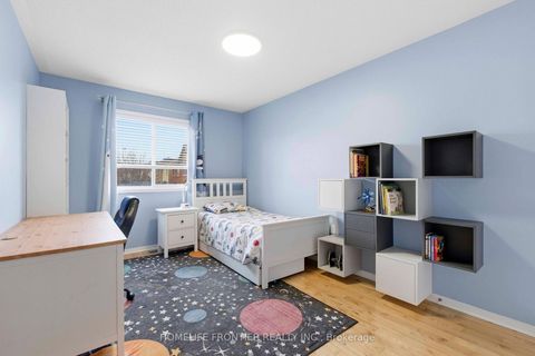 Photo 23 at 198 Pleasant Ridge Avenue, Patterson, Vaughan