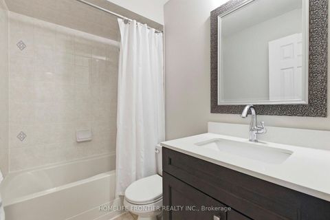 Photo 24 at 198 Pleasant Ridge Avenue, Patterson, Vaughan