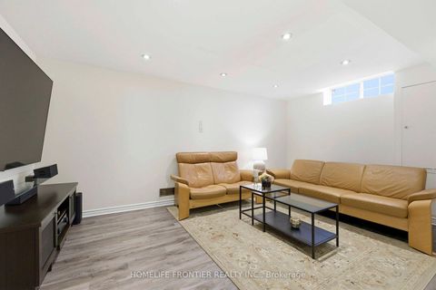 Photo 25 at 198 Pleasant Ridge Avenue, Patterson, Vaughan