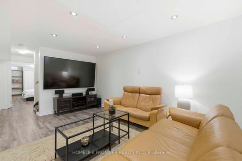 Photo 26 at 198 Pleasant Ridge Avenue, Patterson, Vaughan