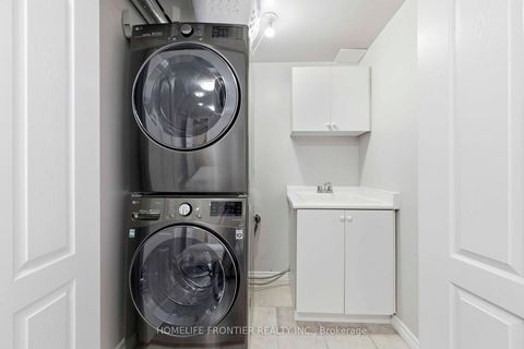 Photo 30 at 198 Pleasant Ridge Avenue, Patterson, Vaughan