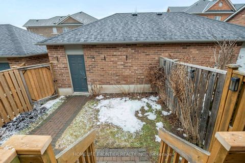 Photo 31 at 198 Pleasant Ridge Avenue, Patterson, Vaughan