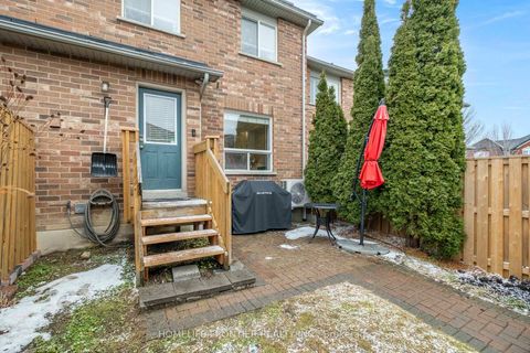 Photo 32 at 198 Pleasant Ridge Avenue, Patterson, Vaughan