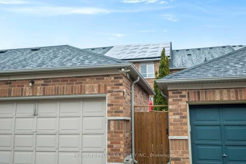 Photo 34 at 198 Pleasant Ridge Avenue, Patterson, Vaughan