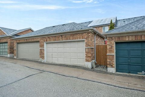 Photo 35 at 198 Pleasant Ridge Avenue, Patterson, Vaughan