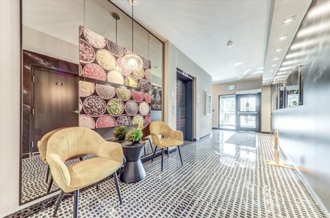 Photo 6 at 401 - 1 Chef Lane, Shore, Barrie