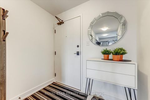 Photo 8 at 401 - 1 Chef Lane, Shore, Barrie