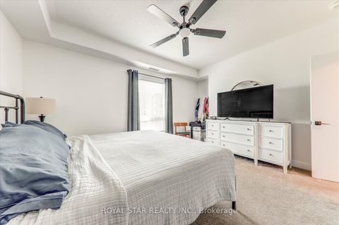 Photo 26 at 401 - 1 Chef Lane, Shore, Barrie