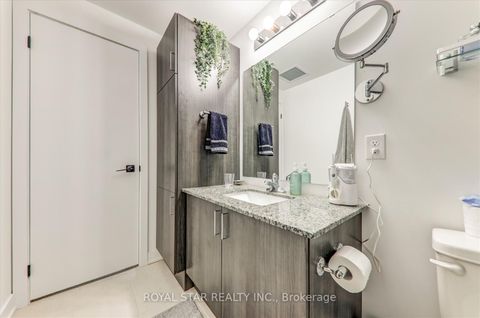 Photo 28 at 401 - 1 Chef Lane, Shore, Barrie