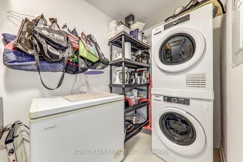 Photo 29 at 401 - 1 Chef Lane, Shore, Barrie