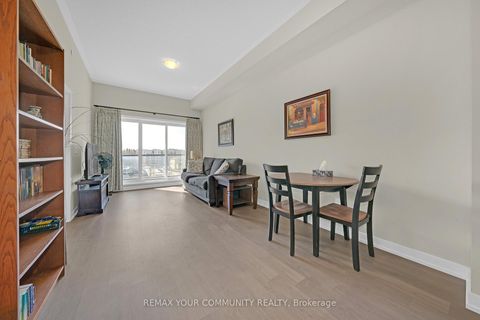 Photo 6 at PH401 - 555 William Graham Drive, Rural Aurora, Aurora