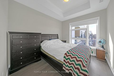 Photo 15 at PH401 - 555 William Graham Drive, Rural Aurora, Aurora