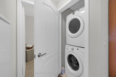 Photo 17 at PH401 - 555 William Graham Drive, Rural Aurora, Aurora