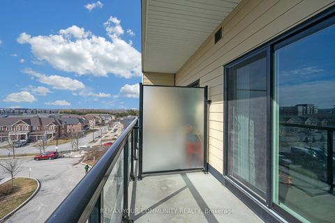 Photo 19 at PH401 - 555 William Graham Drive, Rural Aurora, Aurora