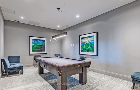 Photo 23 at PH401 - 555 William Graham Drive, Rural Aurora, Aurora