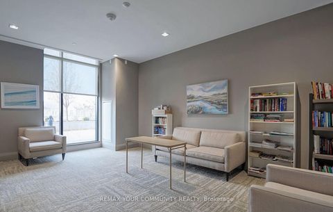 Photo 24 at PH401 - 555 William Graham Drive, Rural Aurora, Aurora