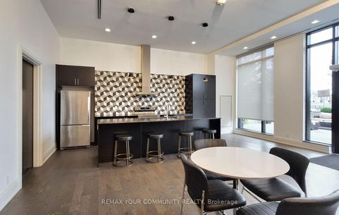 Photo 28 at PH401 - 555 William Graham Drive, Rural Aurora, Aurora