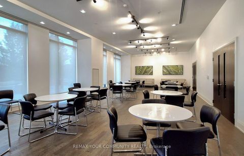 Photo 29 at PH401 - 555 William Graham Drive, Rural Aurora, Aurora