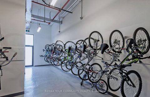 Photo 30 at PH401 - 555 William Graham Drive, Rural Aurora, Aurora