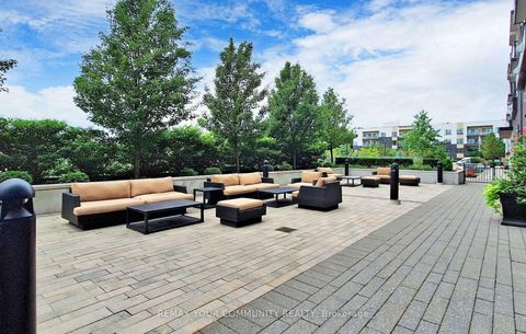 Photo 32 at PH401 - 555 William Graham Drive, Rural Aurora, Aurora