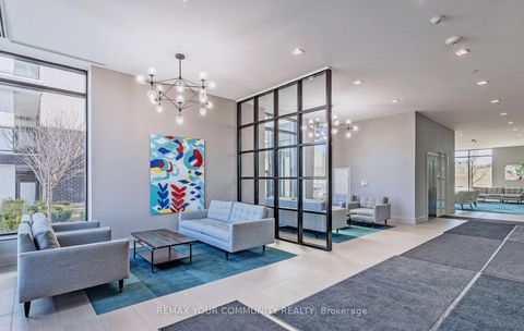 Photo 33 at PH401 - 555 William Graham Drive, Rural Aurora, Aurora