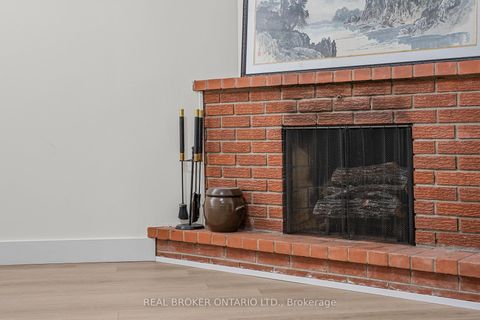 Photo 22 at 23 Beaumaris Crescent, The Westway, Toronto