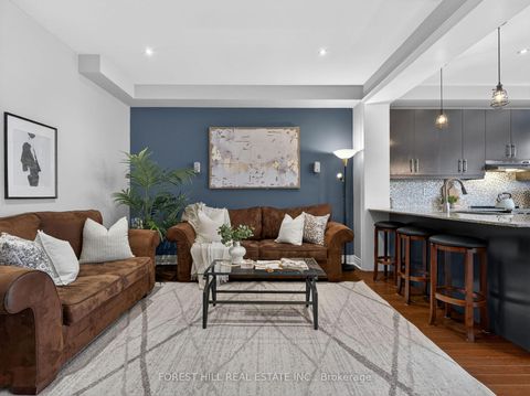 Photo 7 at 78 Bristlewood Crescent, Patterson, Vaughan