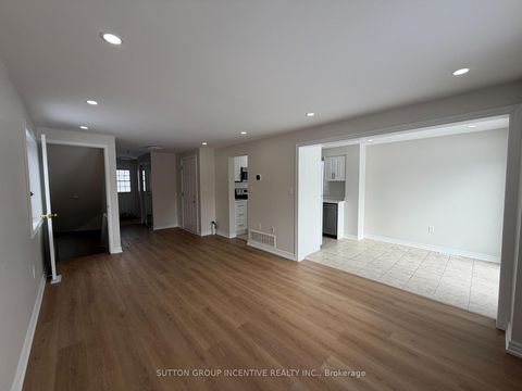 Photo 5 at 15 Timothy Lane, Holly, Barrie