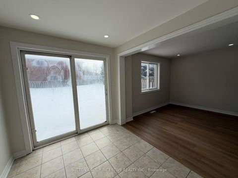 Photo 7 at 15 Timothy Lane, Holly, Barrie